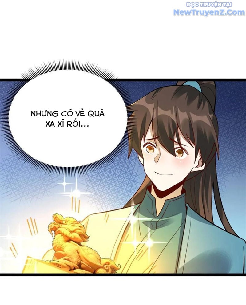 Trang 37