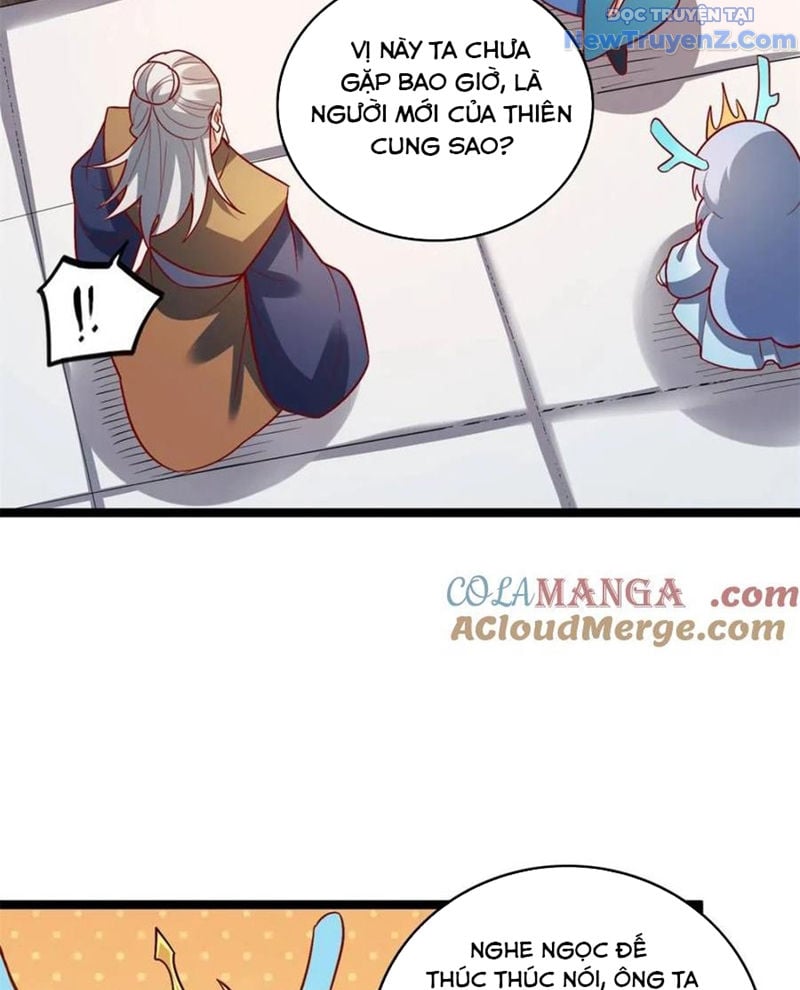 Trang 44