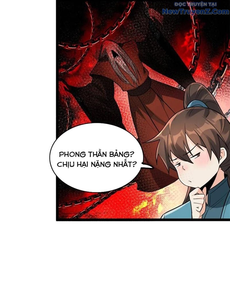 Trang 46
