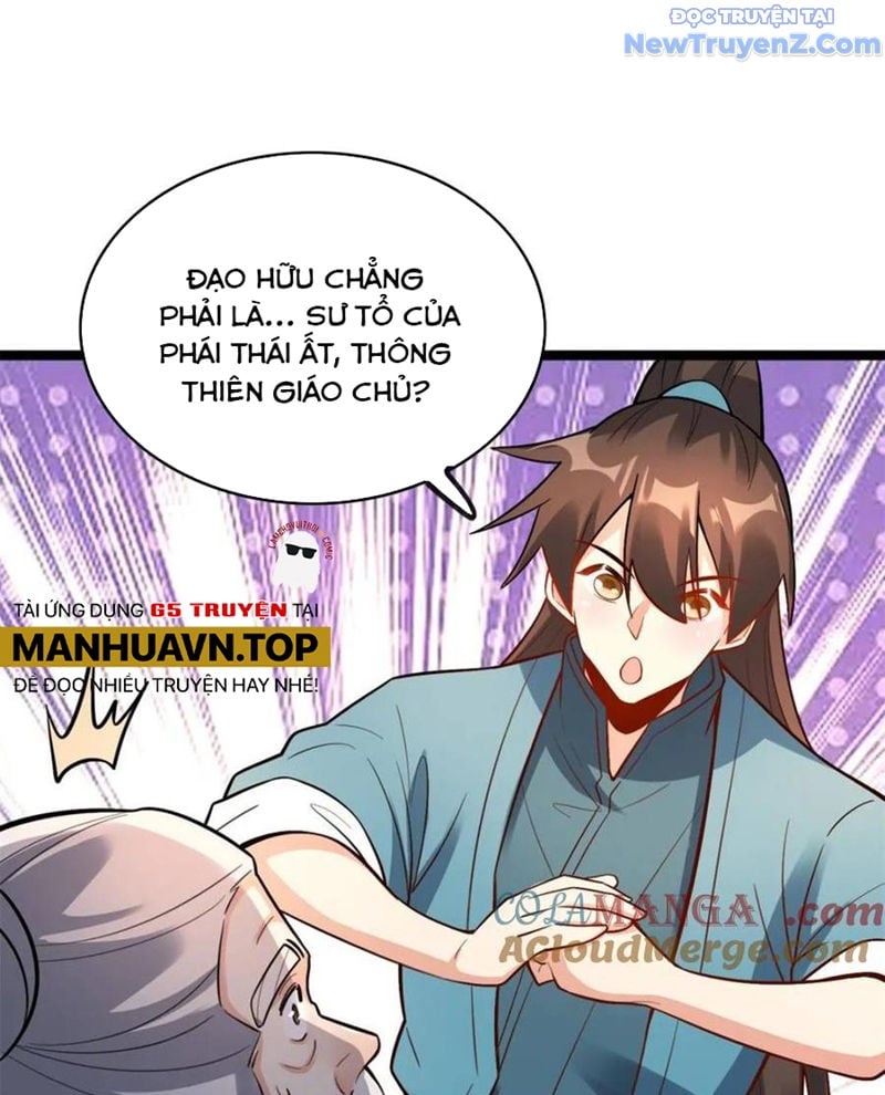Trang 47