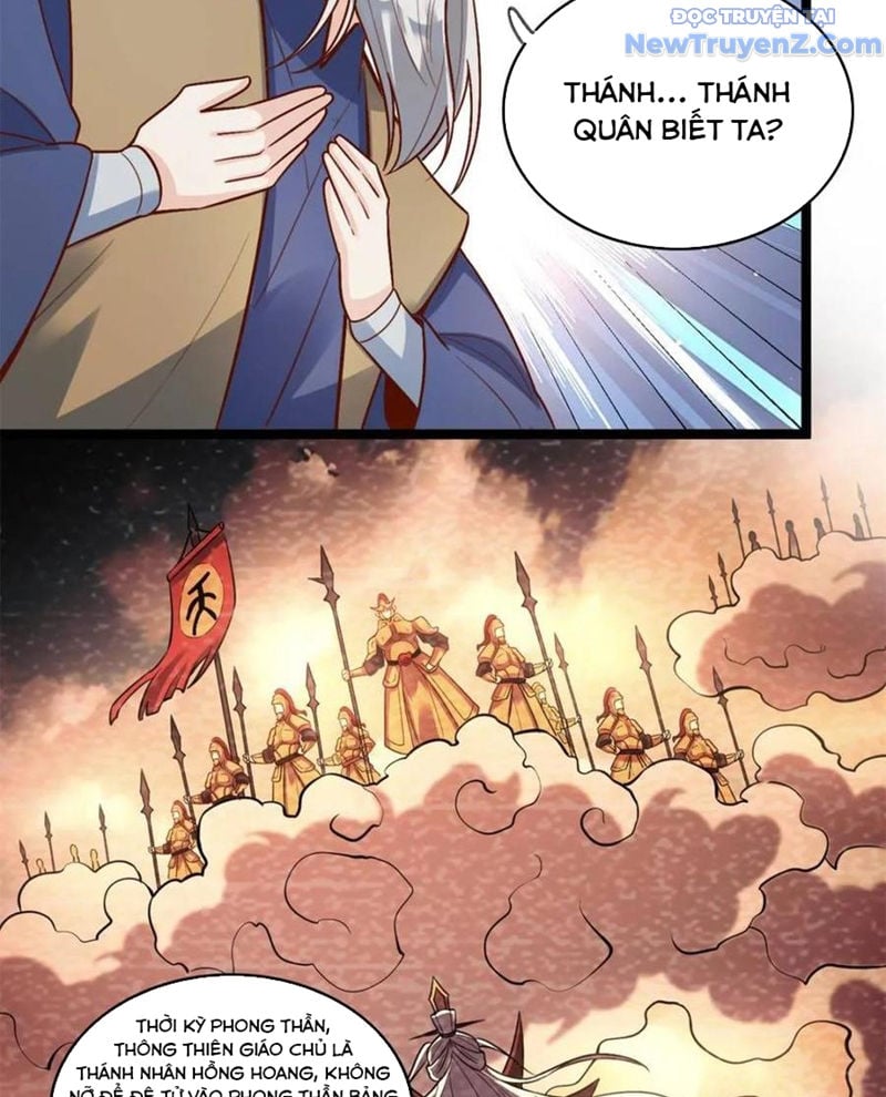 Trang 49