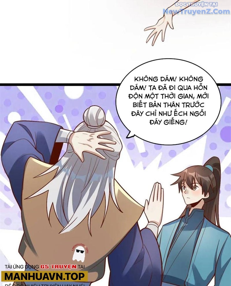 Trang 51