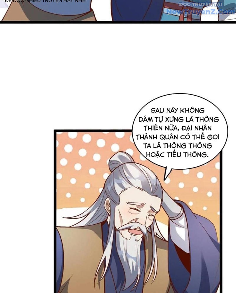 Trang 52