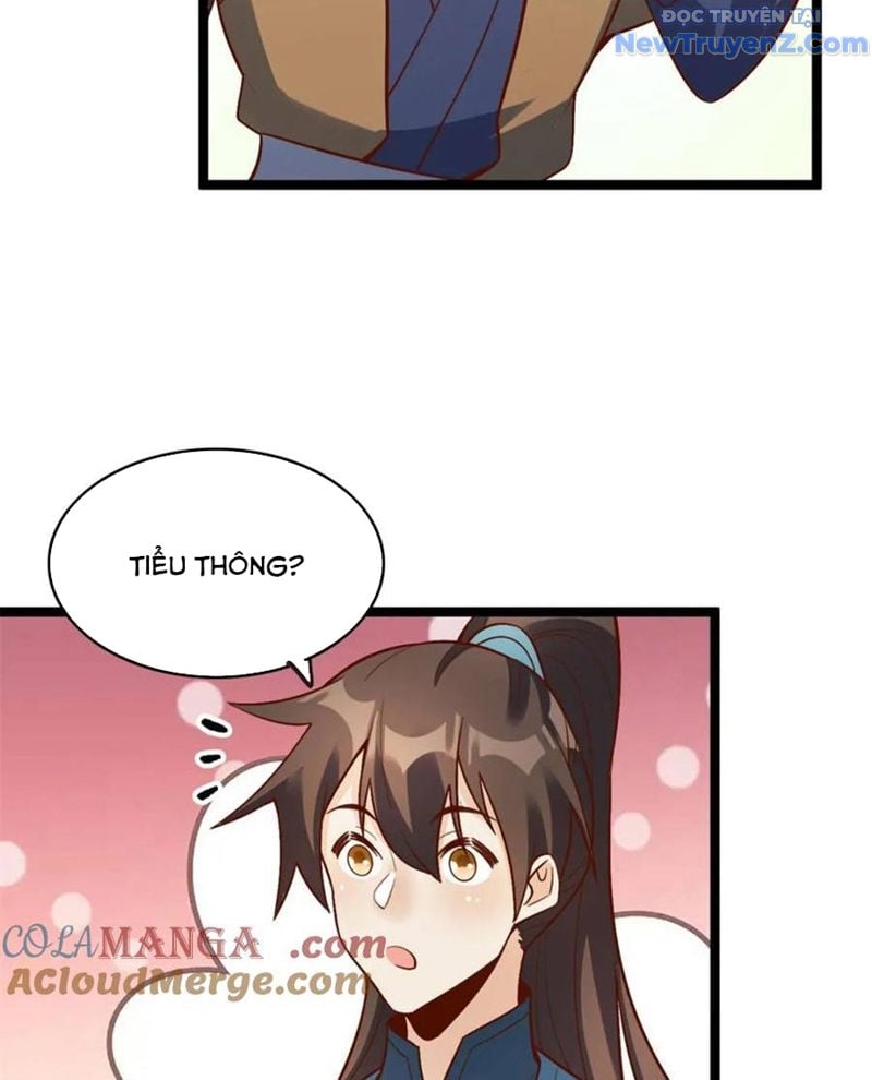Trang 53