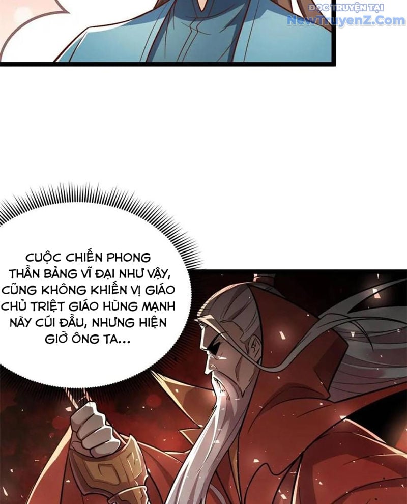 Trang 54