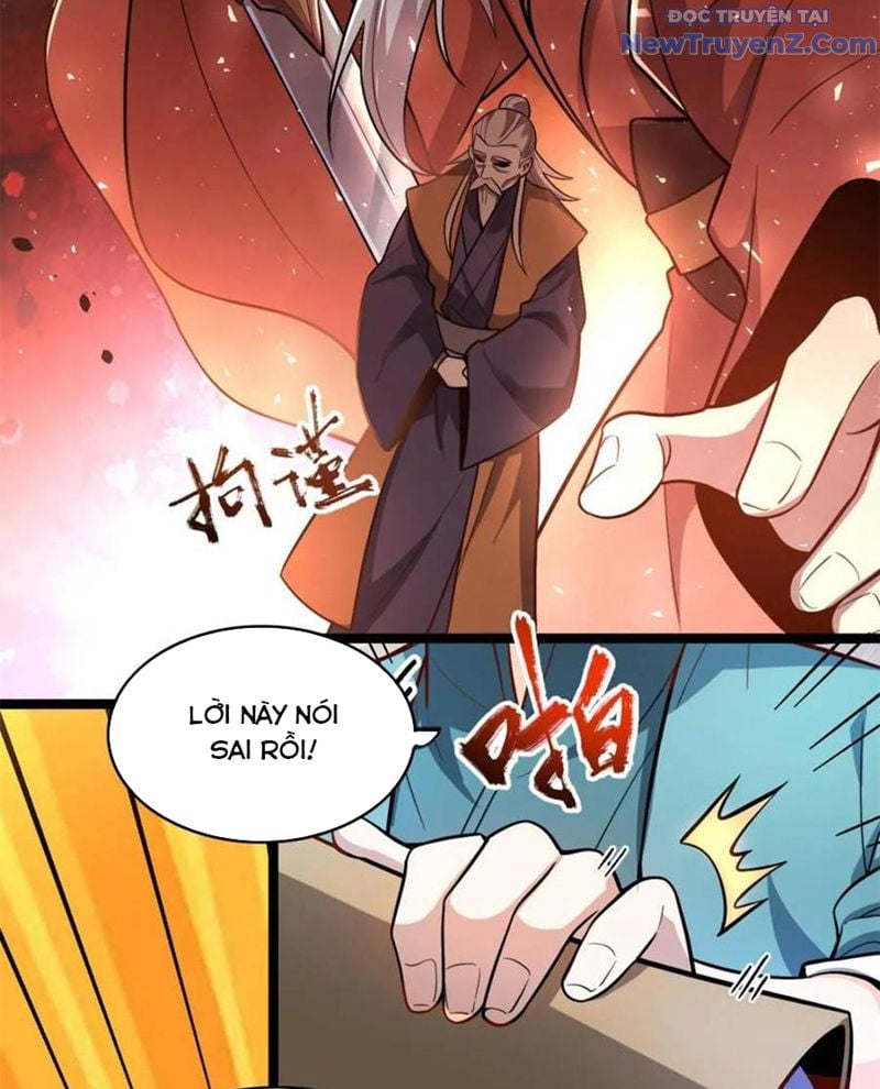 Trang 55