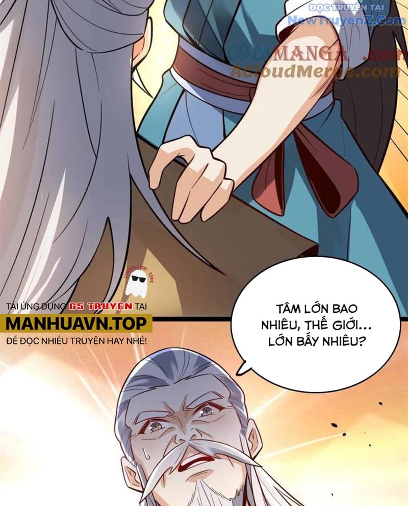 Trang 57