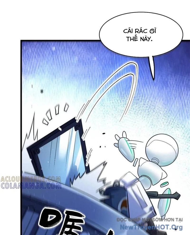 Trang 26