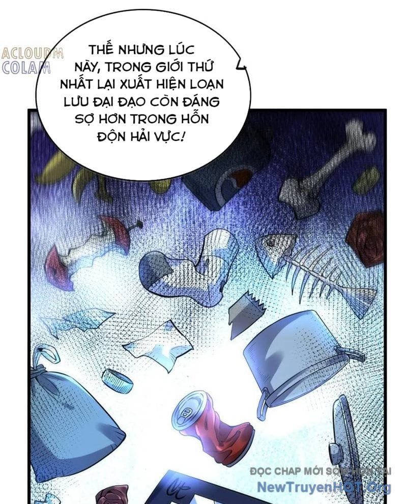 Trang 37