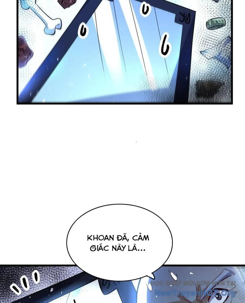 Trang 38