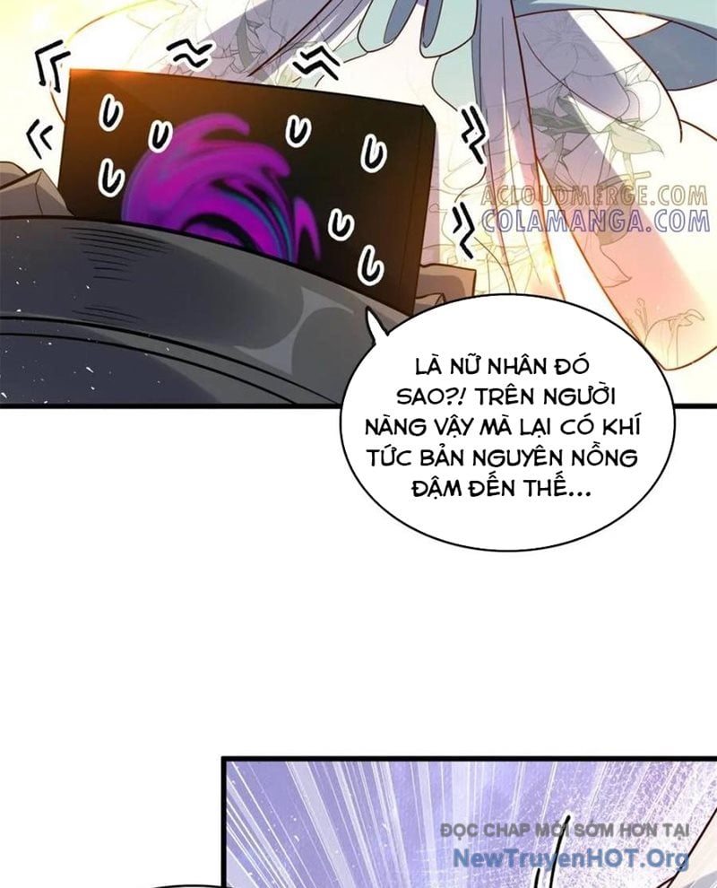 Trang 43