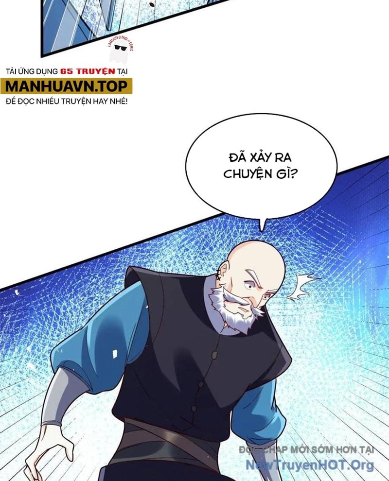 Trang 47