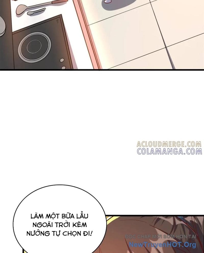 Trang 52