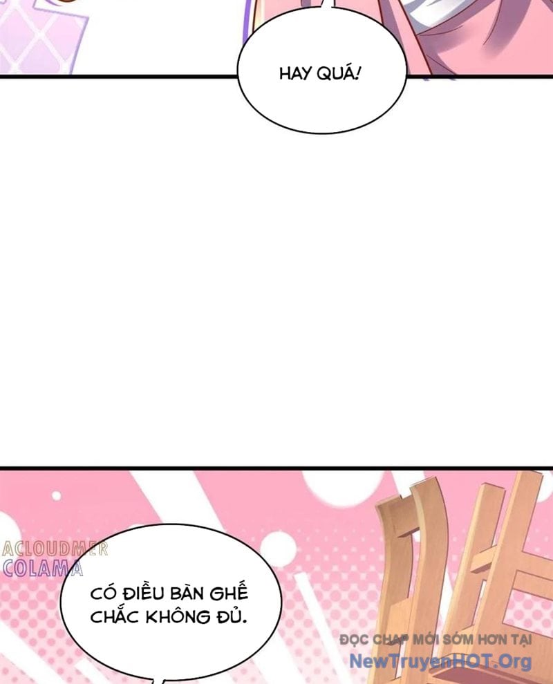 Trang 55