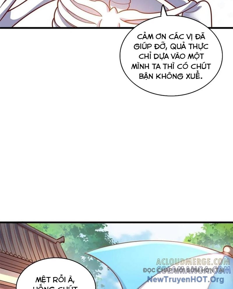 Trang 61