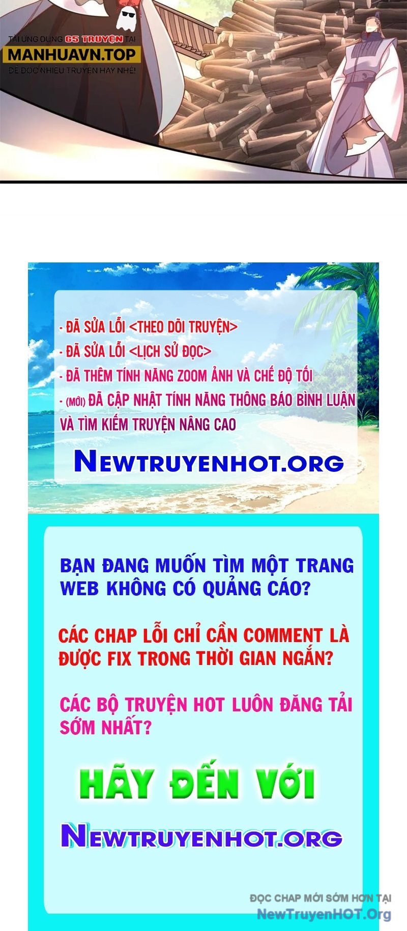 Trang 67