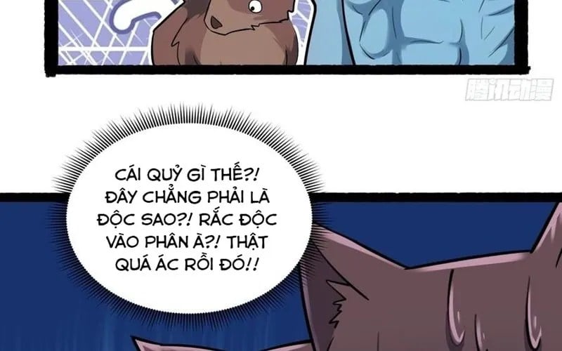 Trang 101