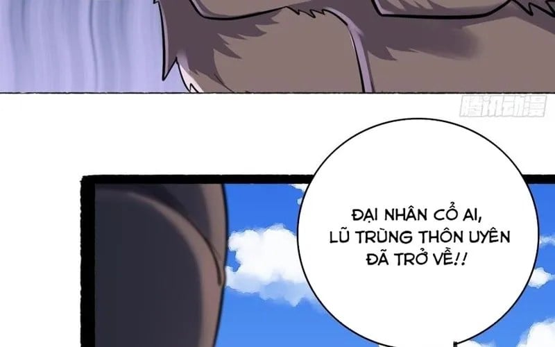 Trang 103