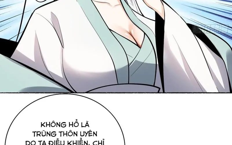 Trang 107