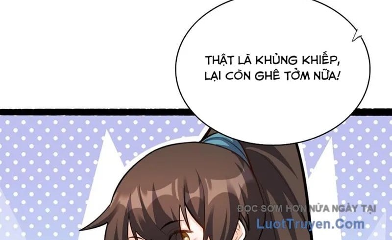 Trang 68