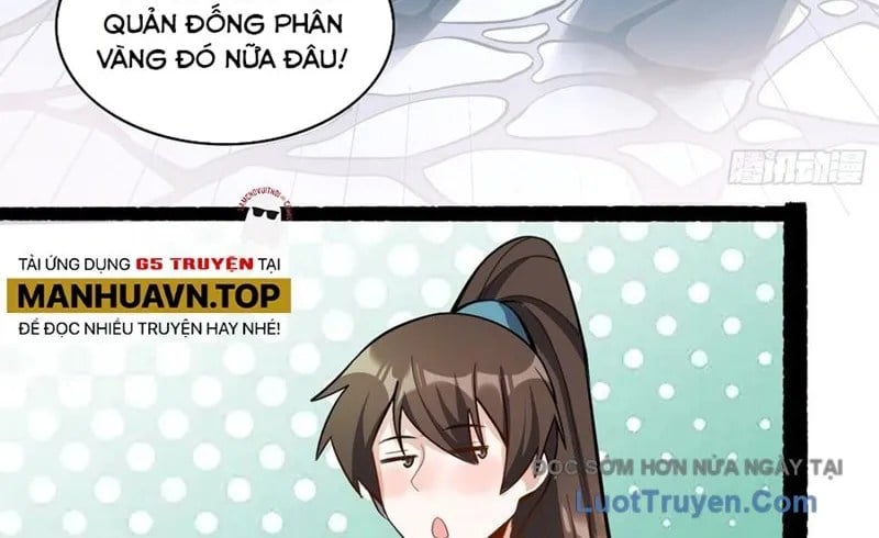 Trang 72