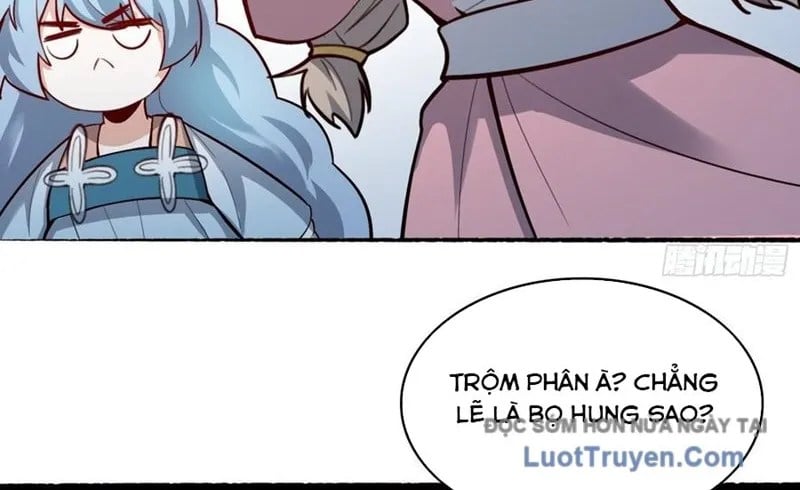 Trang 76