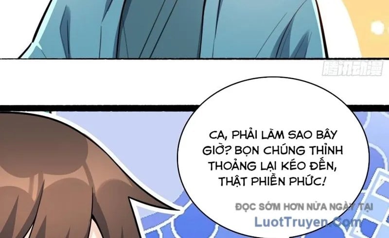 Trang 78