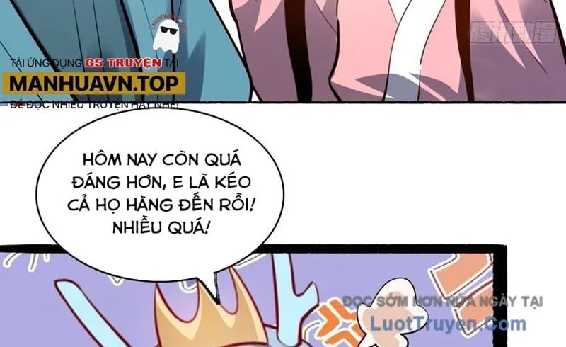 Trang 80
