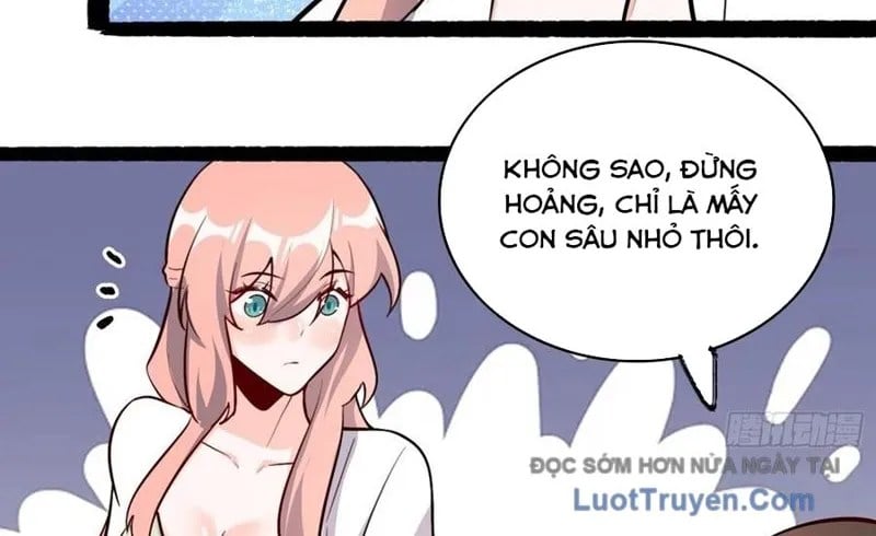 Trang 84