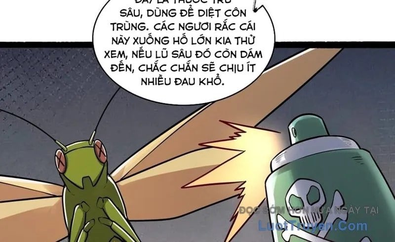 Trang 90