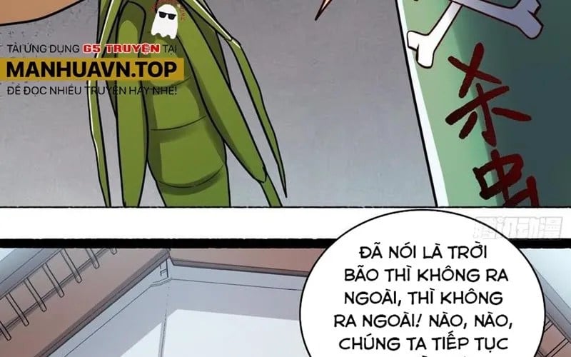 Trang 91