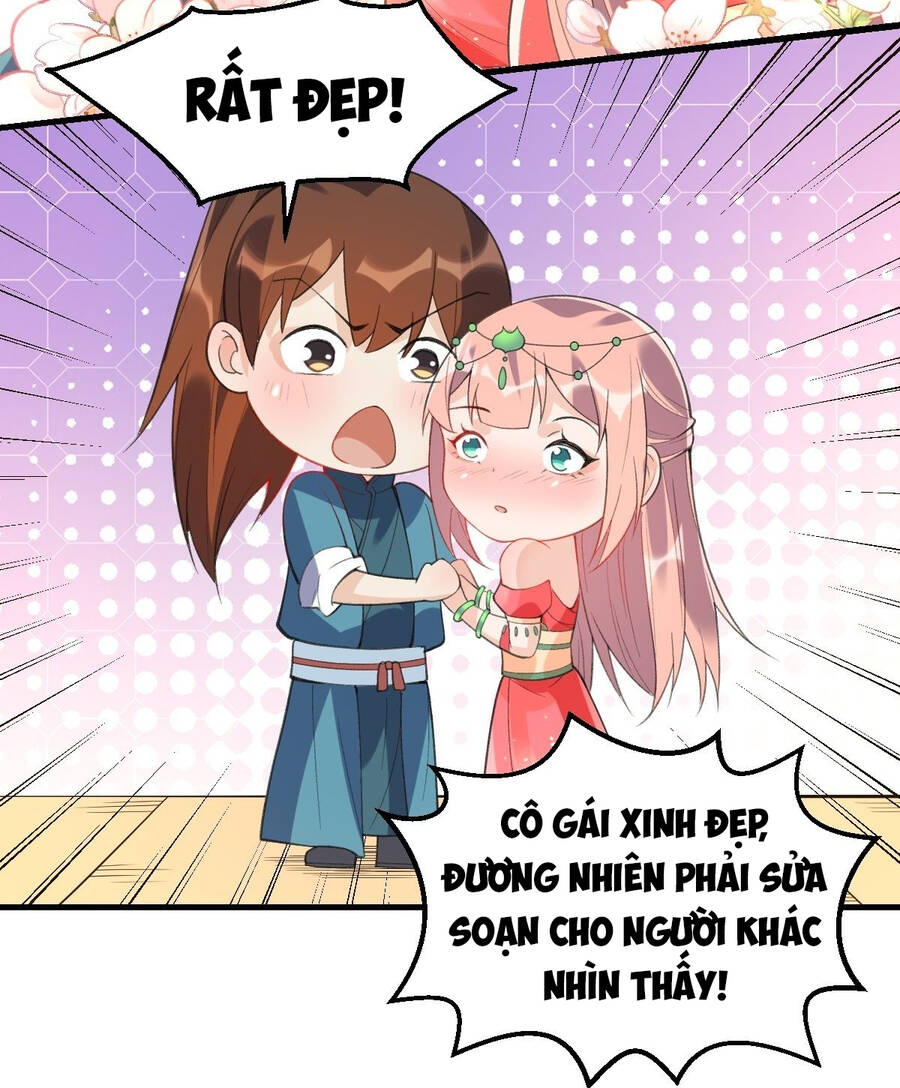 Trang 29