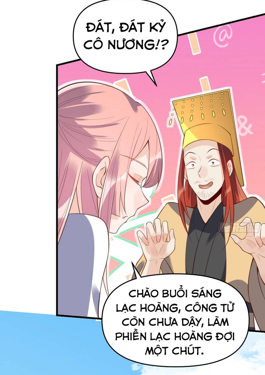 Trang 39