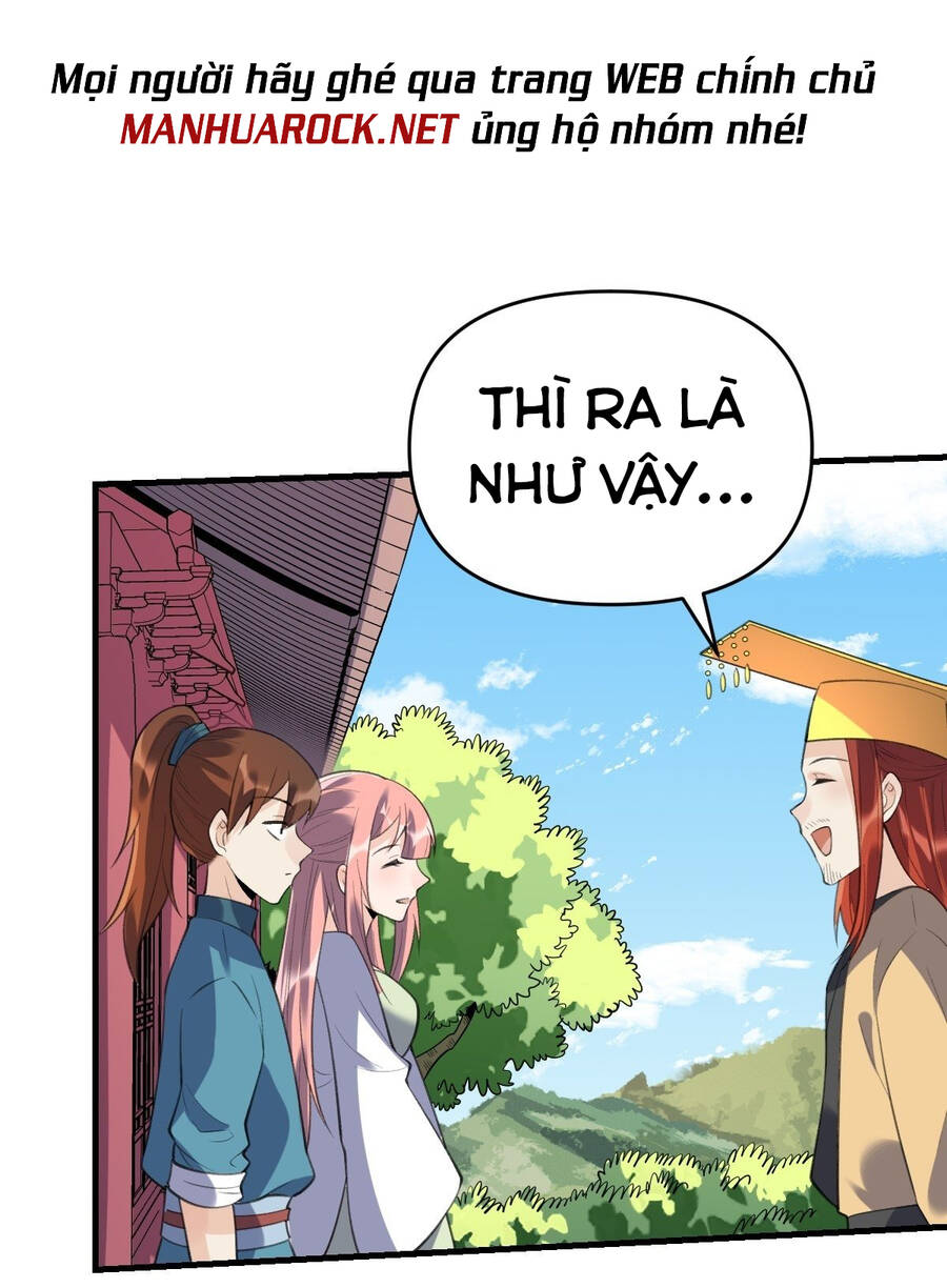 Trang 42