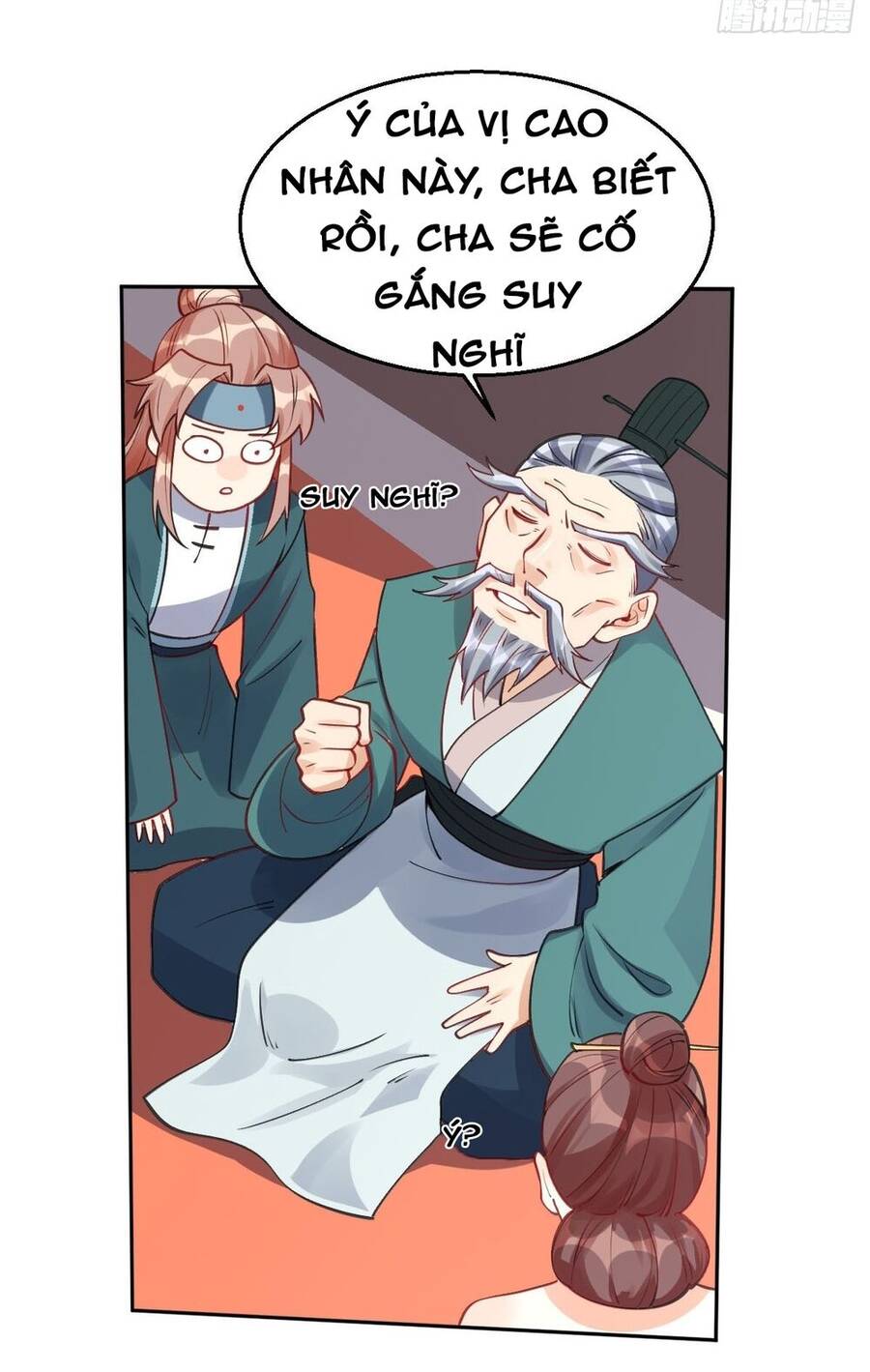 Trang 10