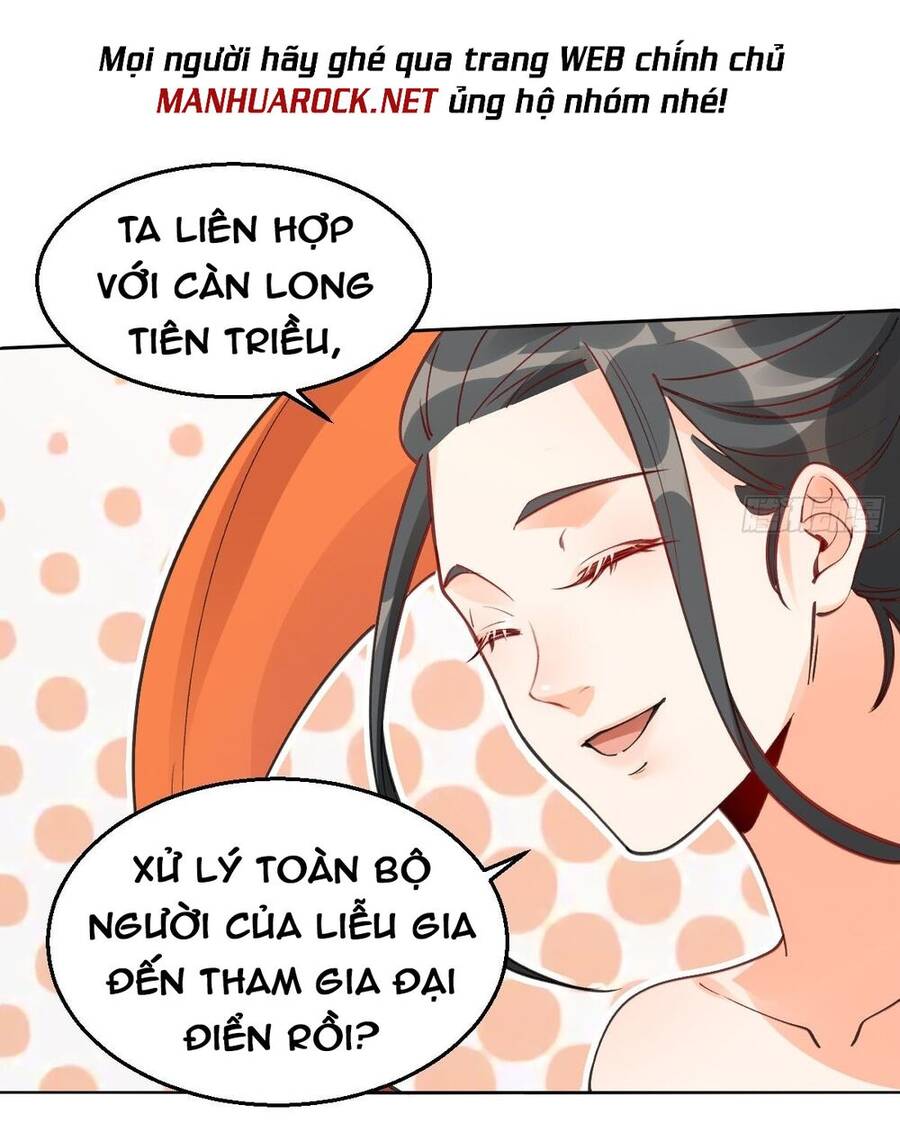 Trang 26