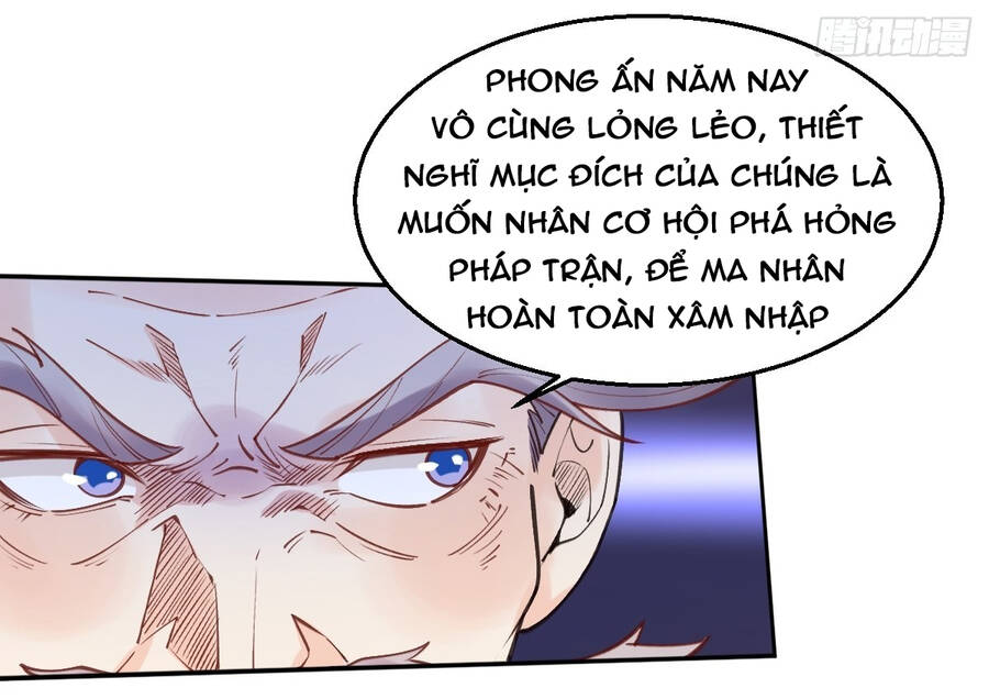 Trang 24