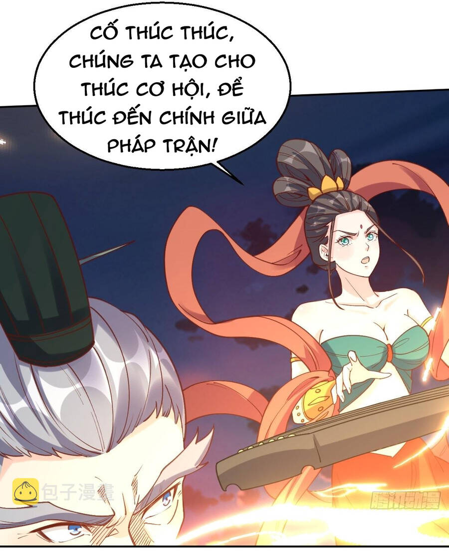 Trang 30
