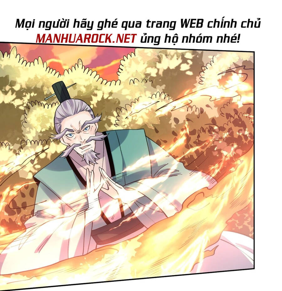 Trang 46