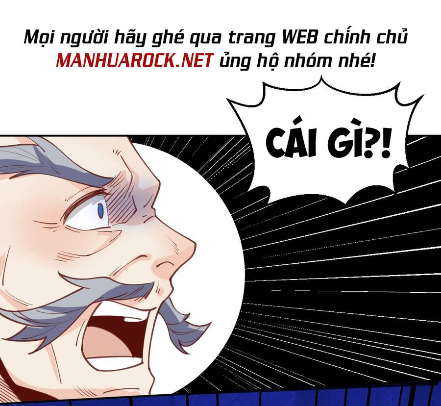 Trang 49