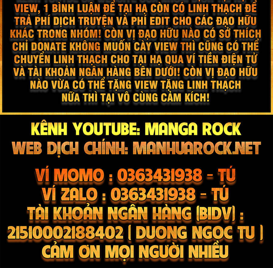 Trang 60