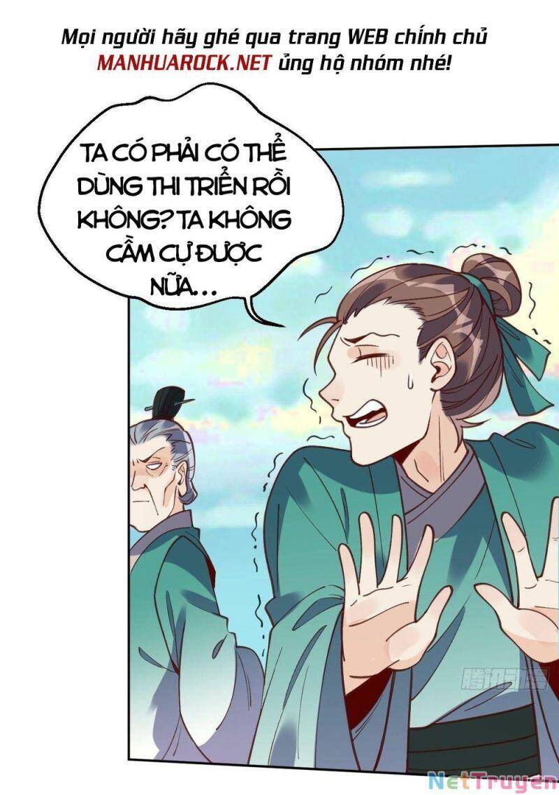 Trang 30