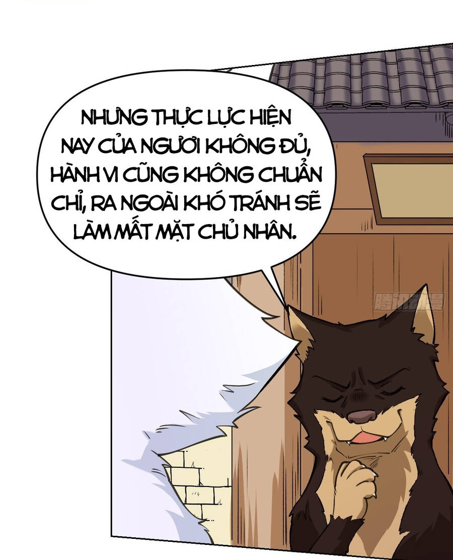 Trang 18