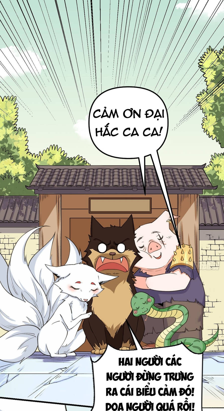 Trang 23