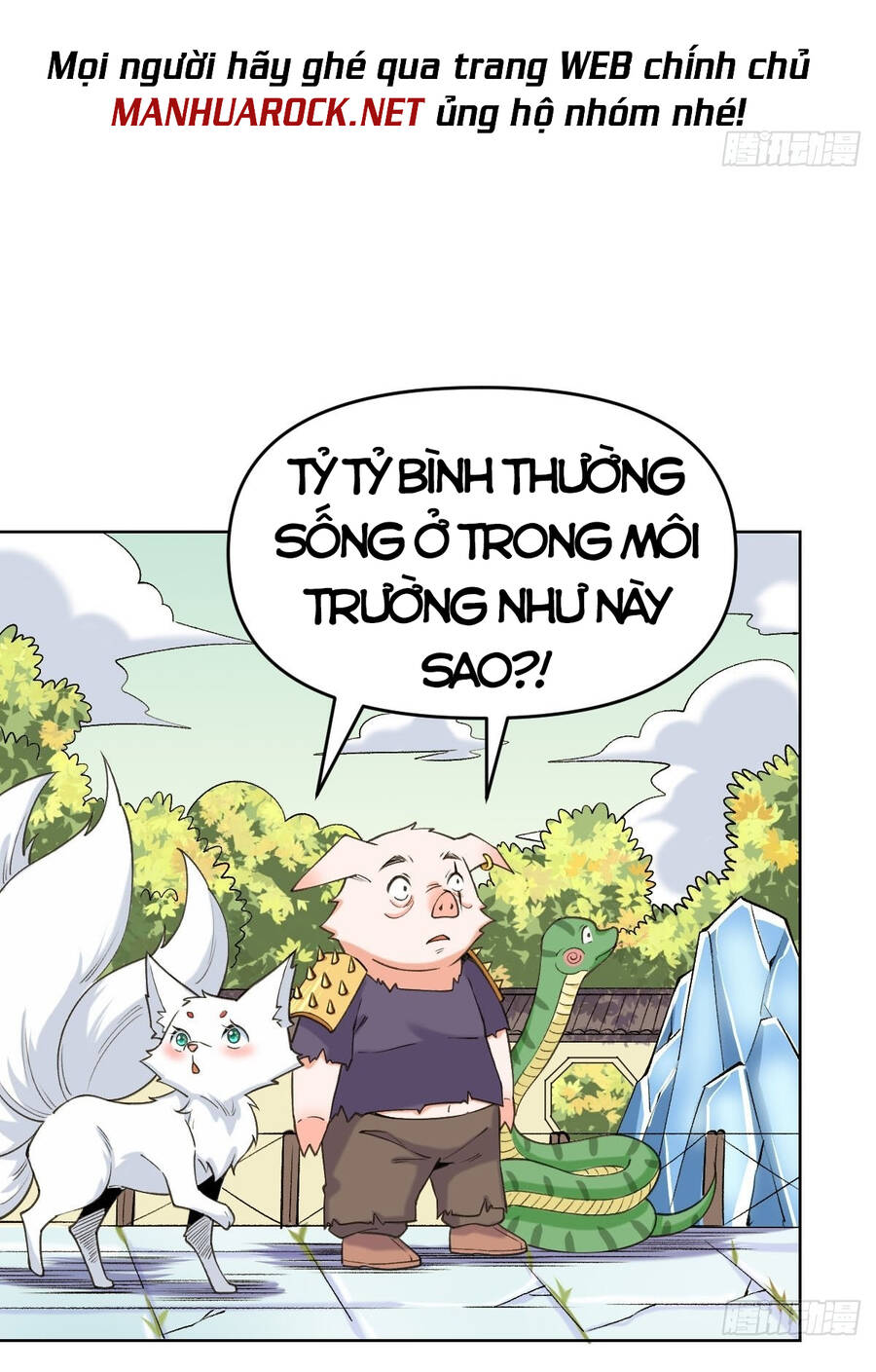 Trang 30