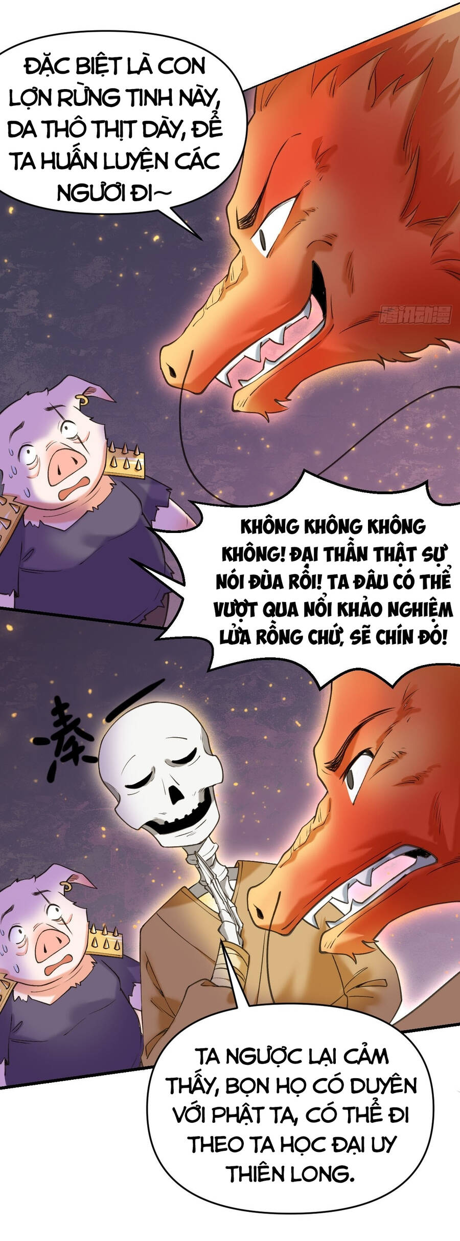 Trang 39