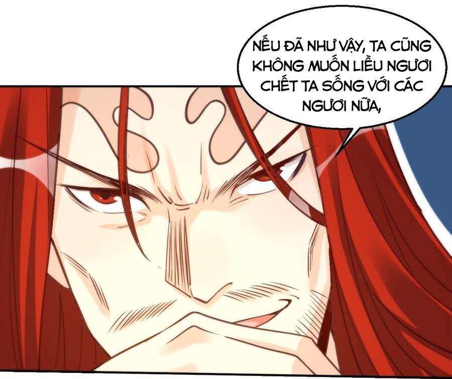 Trang 26