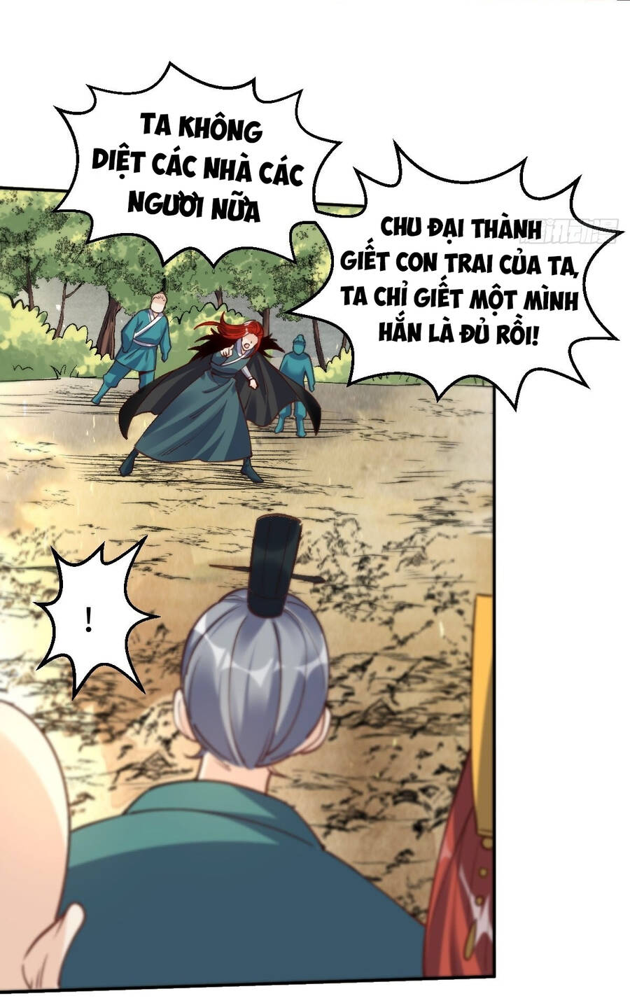 Trang 27