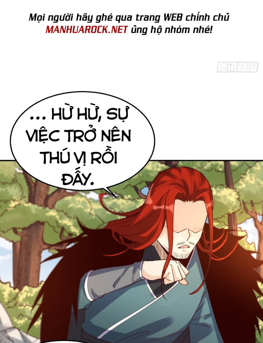 Trang 33