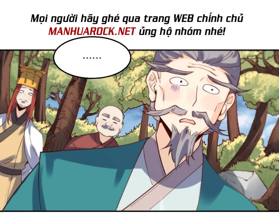 Trang 35